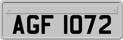 AGF1072