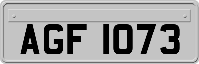 AGF1073