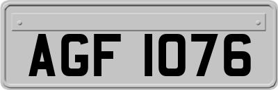 AGF1076