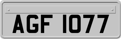 AGF1077