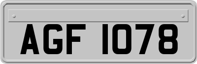 AGF1078