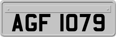 AGF1079