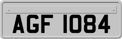 AGF1084