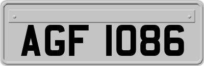 AGF1086
