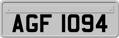 AGF1094