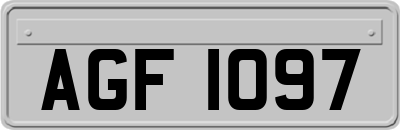 AGF1097