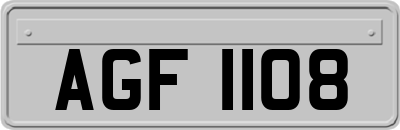 AGF1108