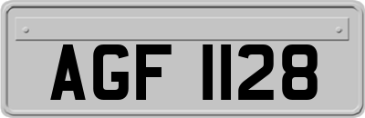AGF1128