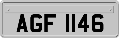 AGF1146