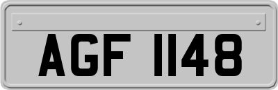 AGF1148