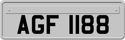 AGF1188