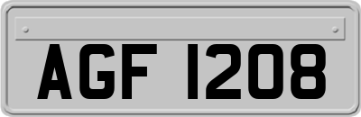 AGF1208