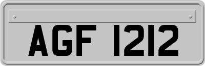 AGF1212