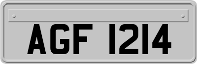 AGF1214