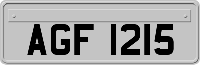 AGF1215