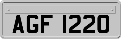 AGF1220