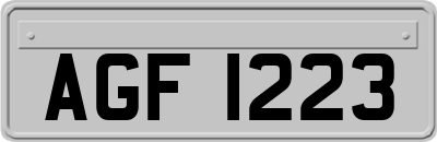 AGF1223