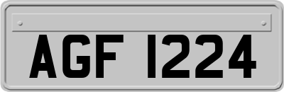 AGF1224