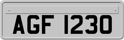 AGF1230