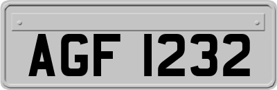 AGF1232