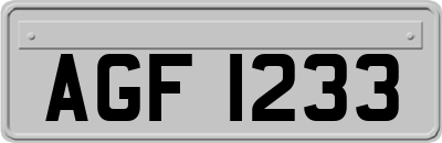AGF1233