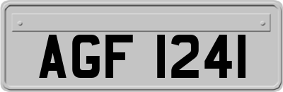AGF1241