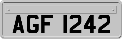 AGF1242