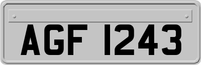 AGF1243
