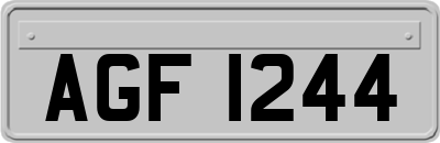 AGF1244