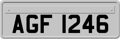 AGF1246