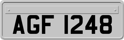 AGF1248