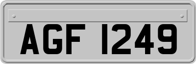 AGF1249