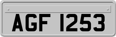 AGF1253
