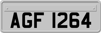 AGF1264