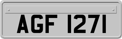 AGF1271