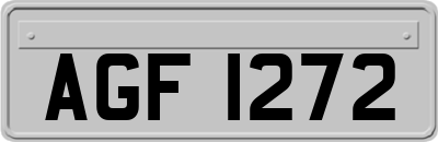 AGF1272