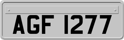 AGF1277