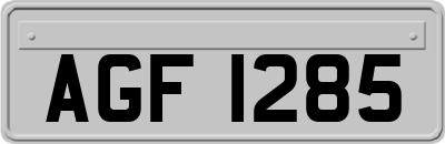 AGF1285