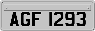 AGF1293