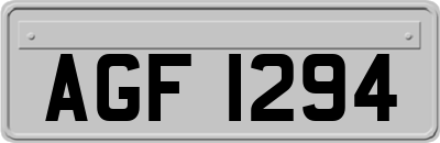AGF1294