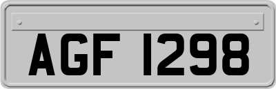 AGF1298