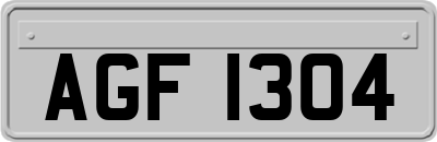 AGF1304