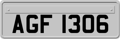 AGF1306