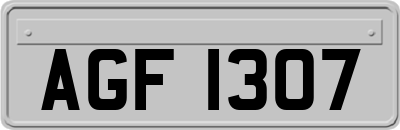 AGF1307