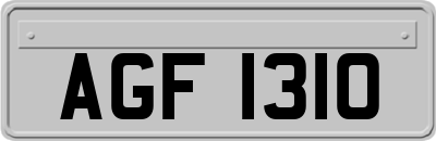 AGF1310