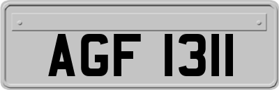 AGF1311