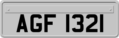 AGF1321
