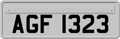 AGF1323
