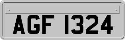 AGF1324
