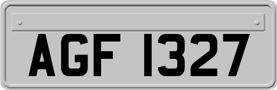 AGF1327